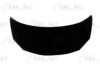RENAU 7751469683 Bonnet